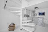 300 Biscayne Blvd - Photo 11