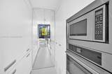 300 Biscayne Blvd - Photo 16
