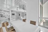 300 Biscayne Blvd - Photo 18