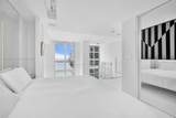300 Biscayne Blvd - Photo 19