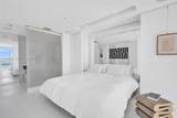 300 Biscayne Blvd - Photo 20
