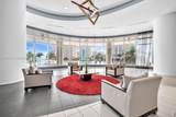 300 Biscayne Blvd - Photo 28