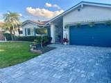 9520 83rd St - Photo 1