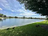 9520 83rd St - Photo 2