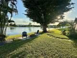 9520 83rd St - Photo 3
