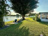 9520 83rd St - Photo 4