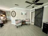 9520 83rd St - Photo 5