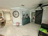 9520 83rd St - Photo 6
