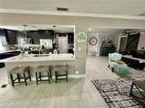 9520 83rd St - Photo 7