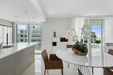 1150 101st St - Photo 1