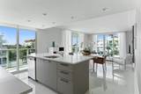 1150 101st St - Photo 10