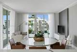 1150 101st St - Photo 11