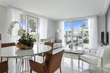 1150 101st St - Photo 12