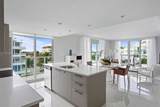 1150 101st St - Photo 13