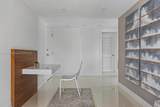 1150 101st St - Photo 14
