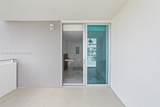 1150 101st St - Photo 17