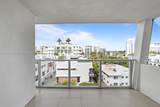 1150 101st St - Photo 19