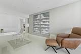 1150 101st St - Photo 2