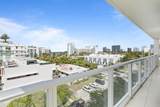 1150 101st St - Photo 22