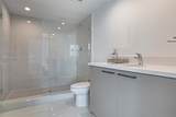 1150 101st St - Photo 23