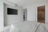 1150 101st St - Photo 24