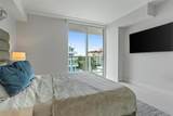 1150 101st St - Photo 25