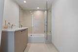 1150 101st St - Photo 27