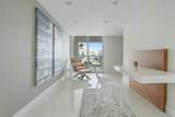 1150 101st St - Photo 28