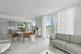 1150 101st St - Photo 29