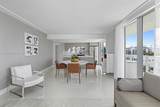 1150 101st St - Photo 30