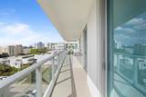 1150 101st St - Photo 31