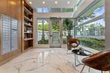 1150 101st St - Photo 33