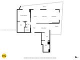 1150 101st St - Photo 36