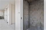 1150 101st St - Photo 38