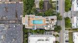 1150 101st St - Photo 40