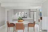 1150 101st St - Photo 6