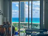 19390 Collins Ave - Photo 1