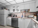 19390 Collins Ave - Photo 10