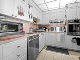 19390 Collins Ave - Photo 11