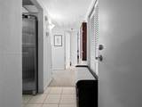 19390 Collins Ave - Photo 12