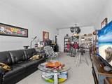 19390 Collins Ave - Photo 14