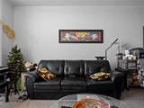 19390 Collins Ave - Photo 15