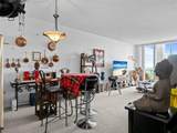 19390 Collins Ave - Photo 16