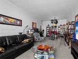 19390 Collins Ave - Photo 17