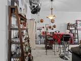 19390 Collins Ave - Photo 18