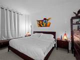 19390 Collins Ave - Photo 19