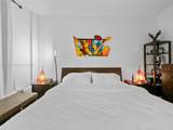 19390 Collins Ave - Photo 20