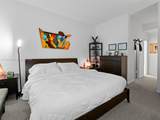 19390 Collins Ave - Photo 21