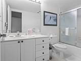 19390 Collins Ave - Photo 22