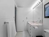 19390 Collins Ave - Photo 23